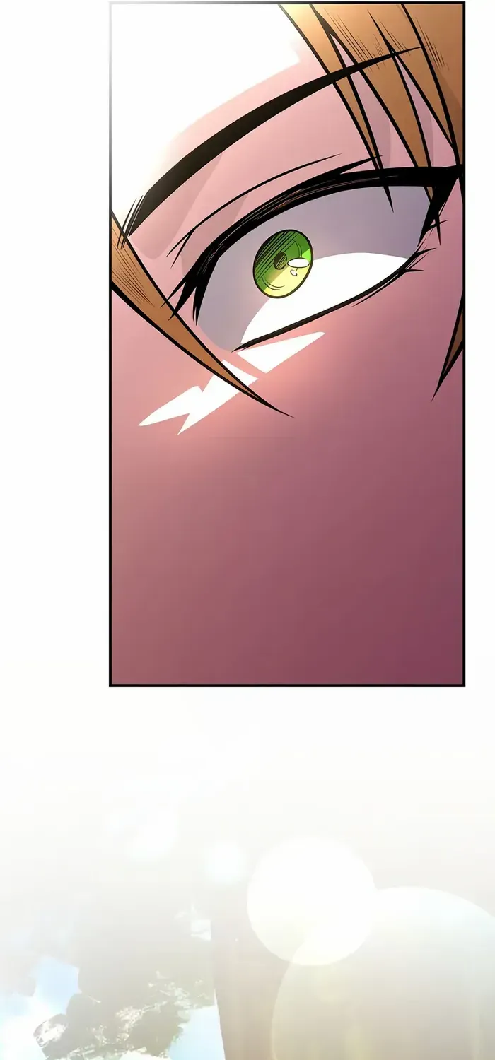 Talent-Swallowing Magician Chapter 96 page 61 - 