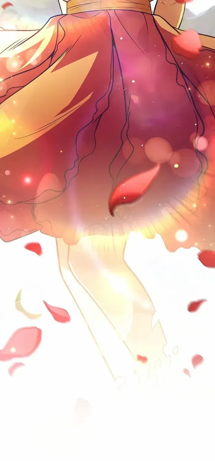Talent-Swallowing Magician Chapter 96 page 64 - 