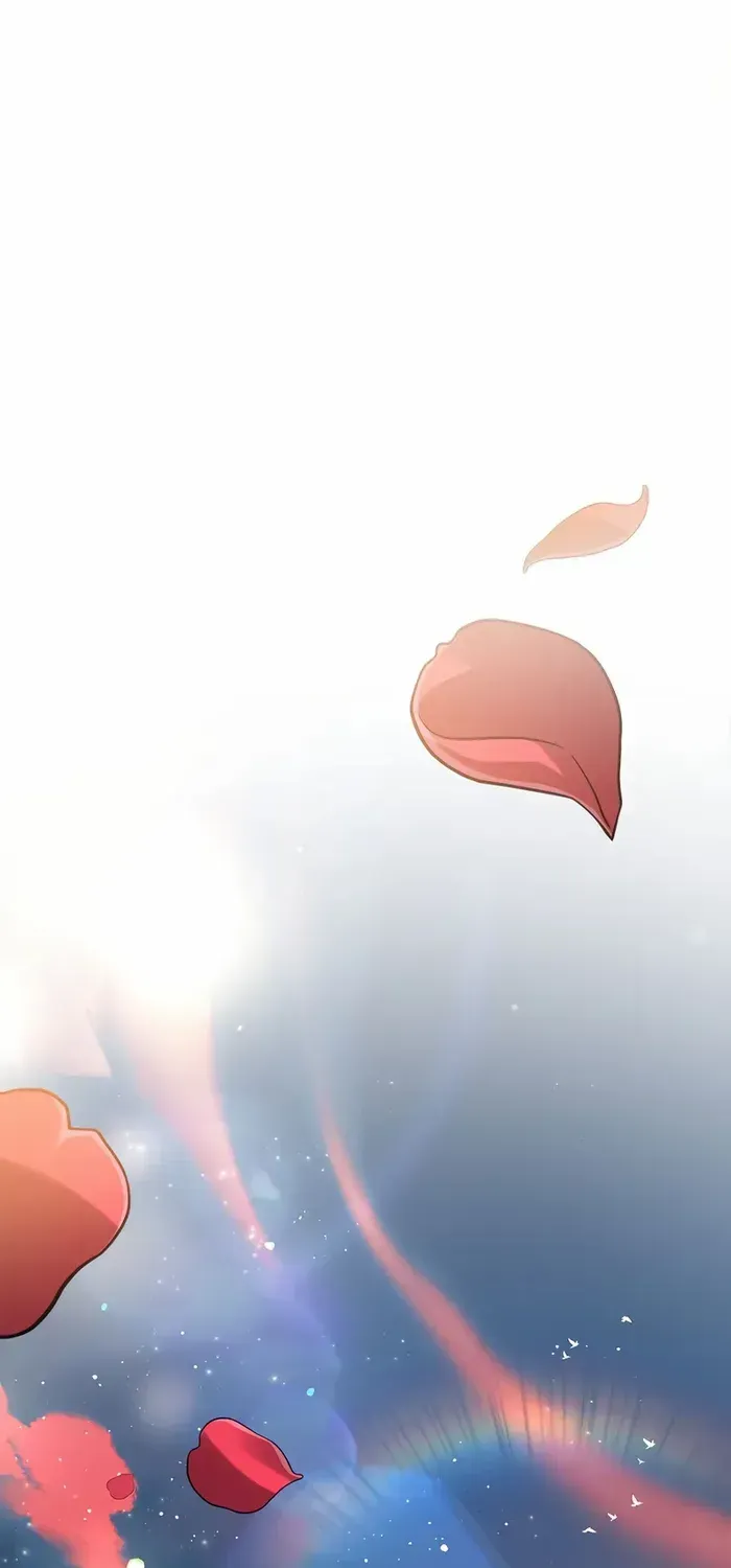 Talent-Swallowing Magician Chapter 96 page 65 - 