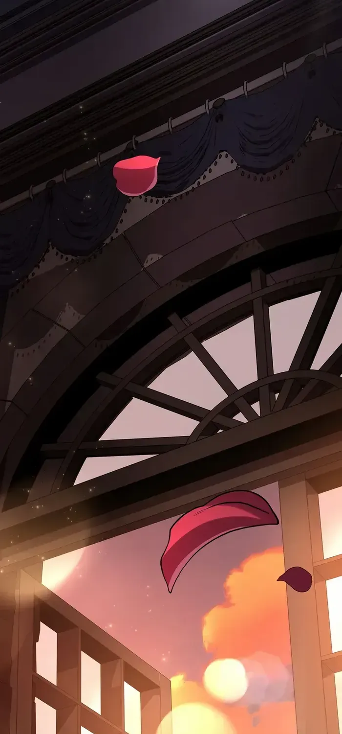 Talent-Swallowing Magician Chapter 96 page 67 - 