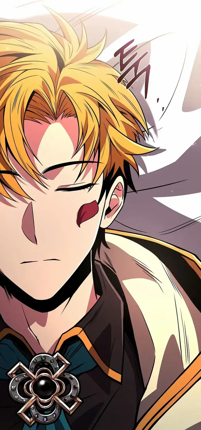Talent-Swallowing Magician Chapter 96 page 70 - 