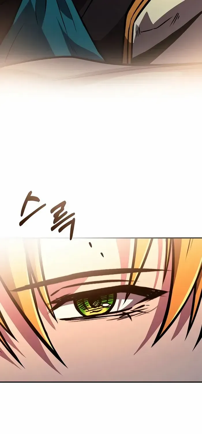 Talent-Swallowing Magician Chapter 96 page 71 - 