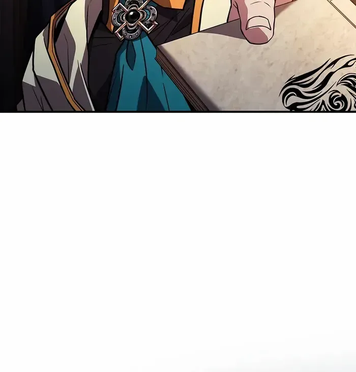 Talent-Swallowing Magician Chapter 96 page 78 - 