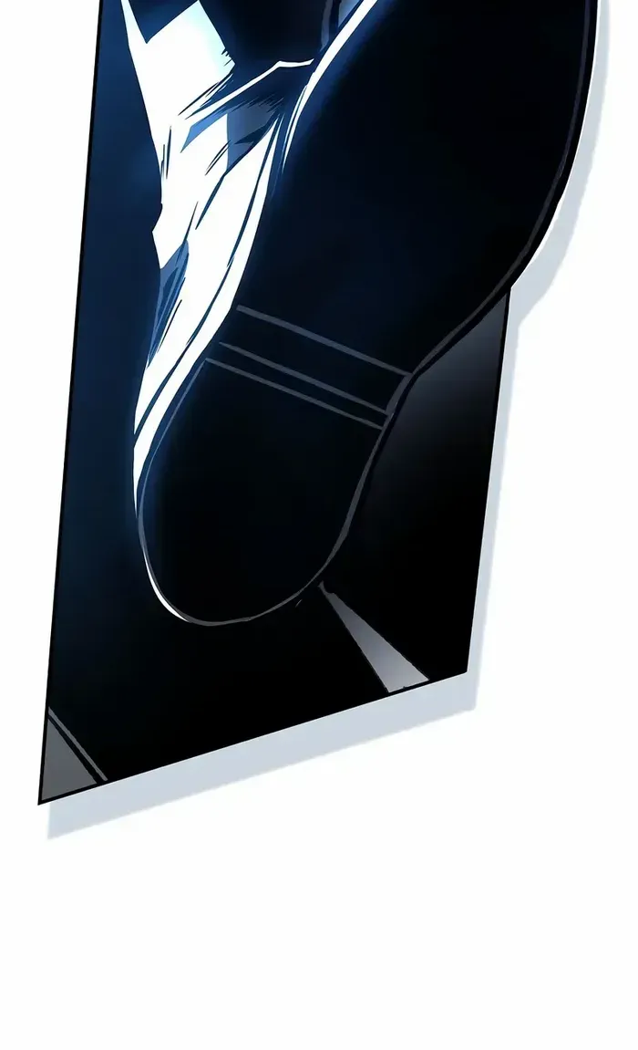 Talent-Swallowing Magician Chapter 96 page 9 - 
