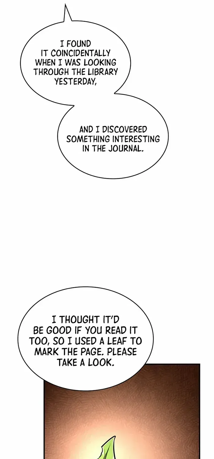 Talent-Swallowing Magician Chapter 96 page 81 - 