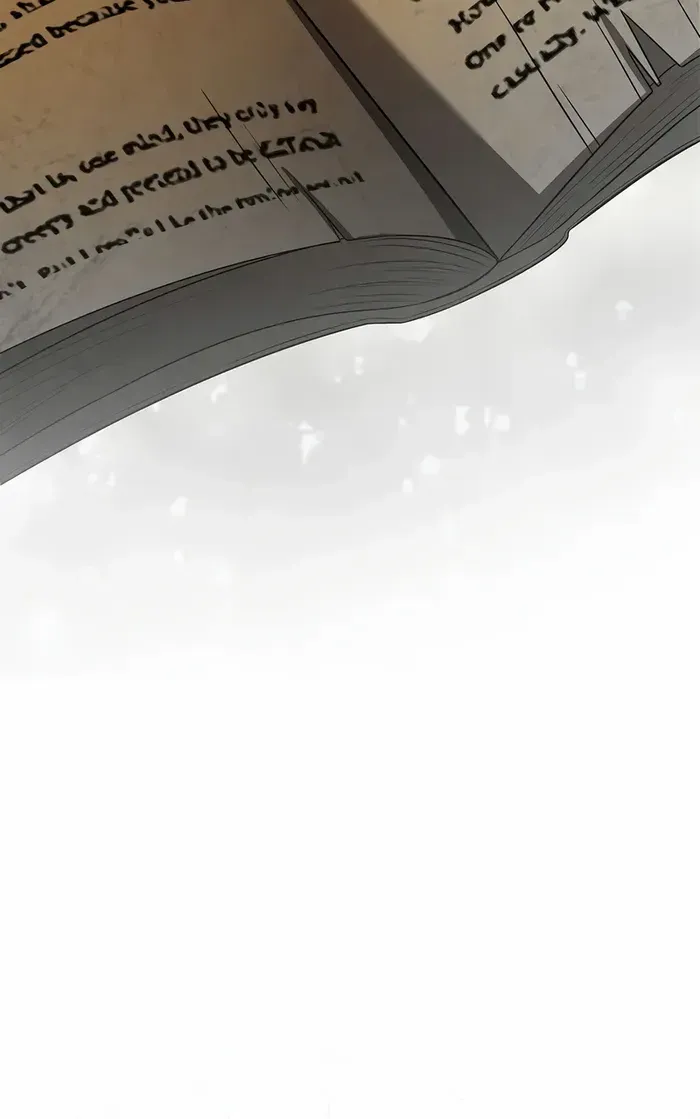 Talent-Swallowing Magician Chapter 96 page 85 - 