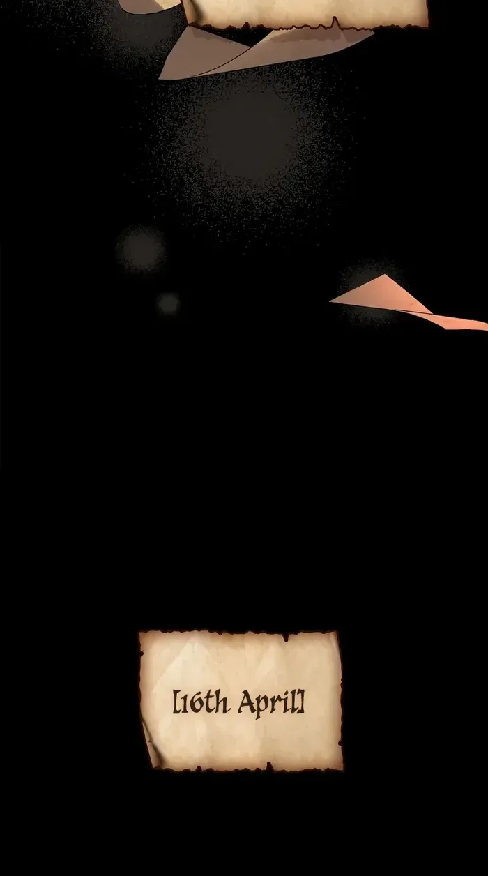Talent-Swallowing Magician Chapter 96 page 93 - 