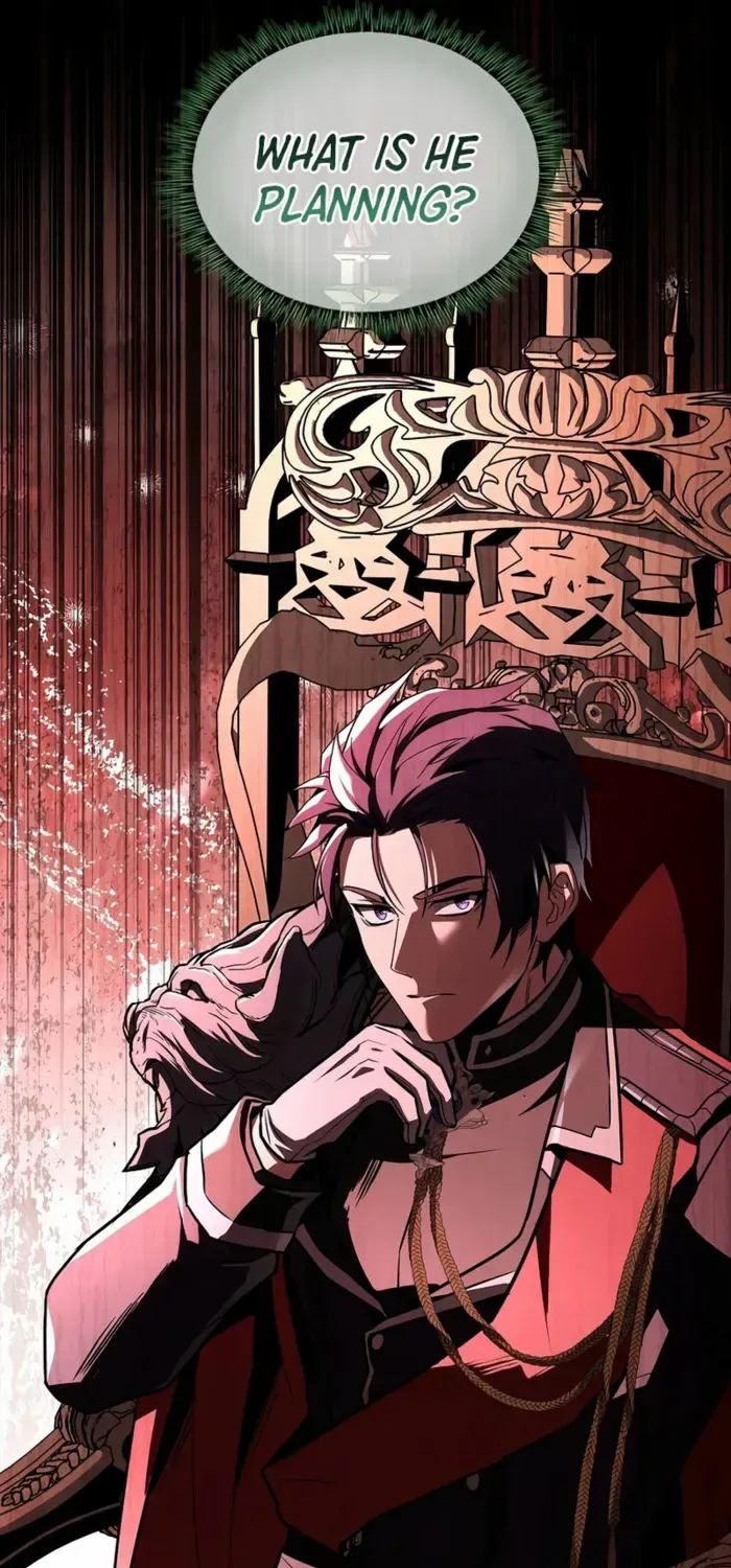 Talent-Swallowing Magician Chapter 97 page 101 - 
