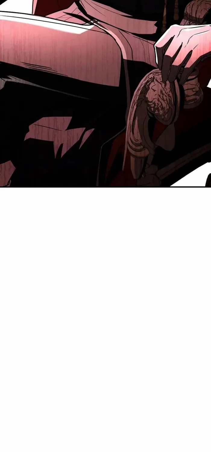 Talent-Swallowing Magician Chapter 97 page 102 - 