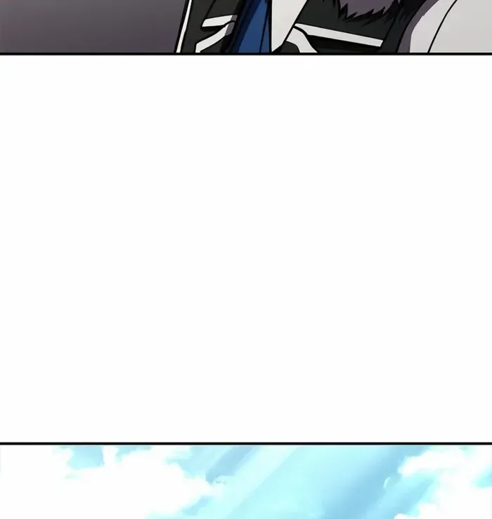 Talent-Swallowing Magician Chapter 97 page 31 - 