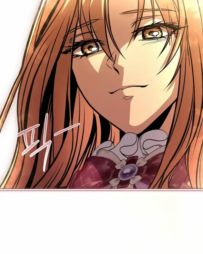 Talent-Swallowing Magician Chapter 97 page 46 - 