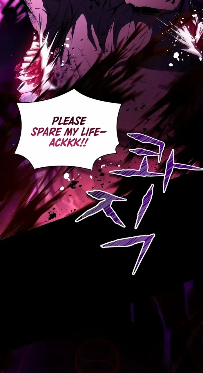 Talent-Swallowing Magician Chapter 97 page 61 - 