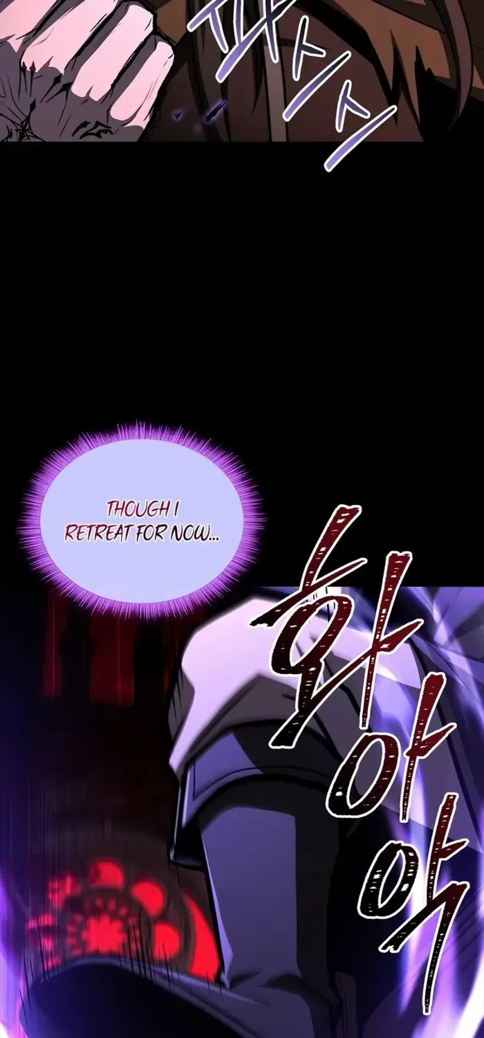Talent-Swallowing Magician Chapter 97 page 65 - 