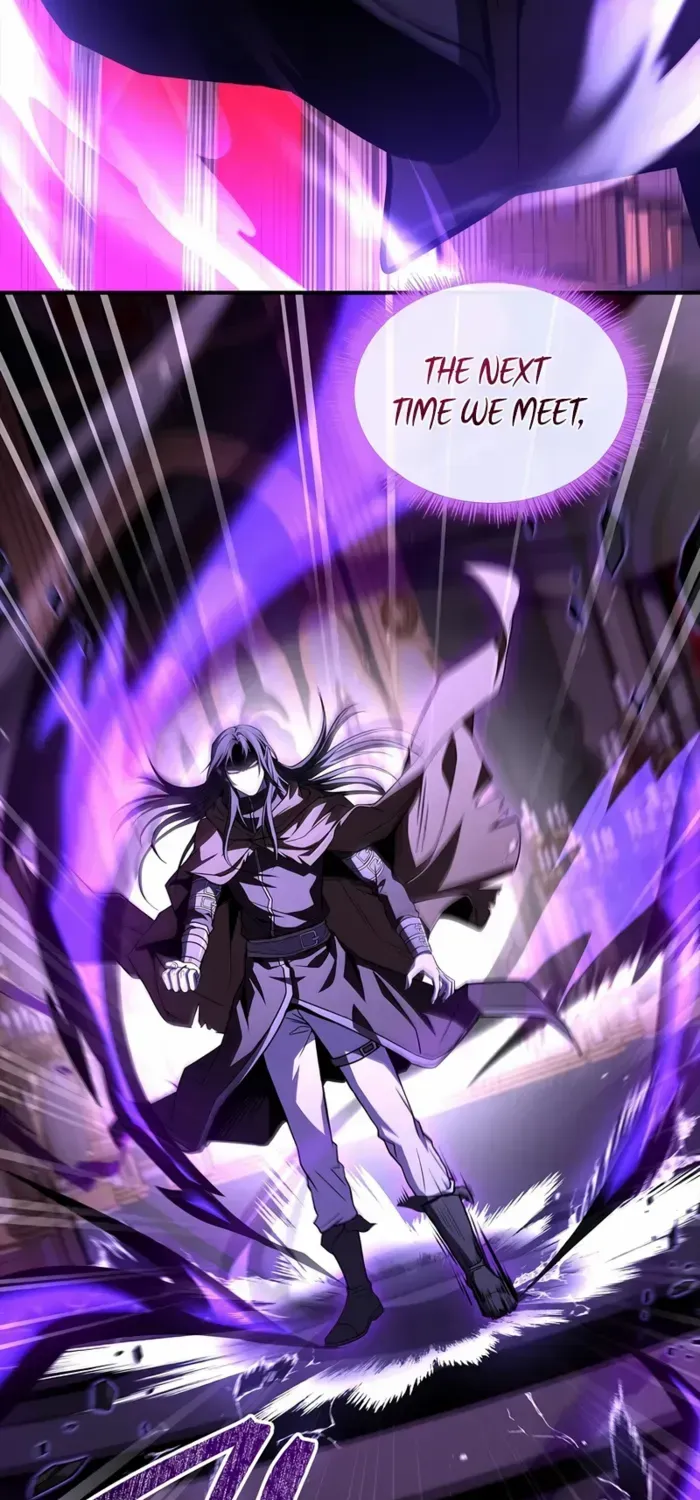 Talent-Swallowing Magician Chapter 97 page 66 - 