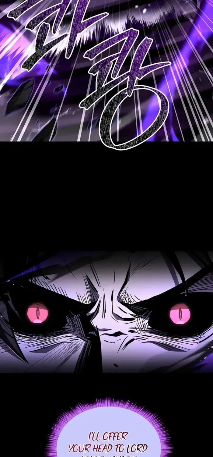 Talent-Swallowing Magician Chapter 97 page 67 - 
