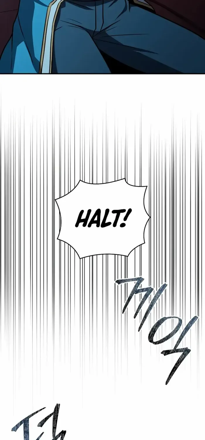 Talent-Swallowing Magician Chapter 97 page 71 - 