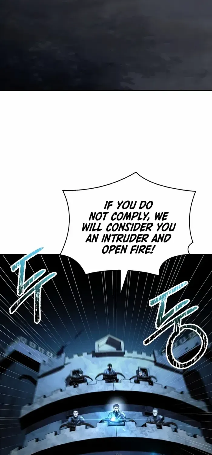 Talent-Swallowing Magician Chapter 97 page 75 - 