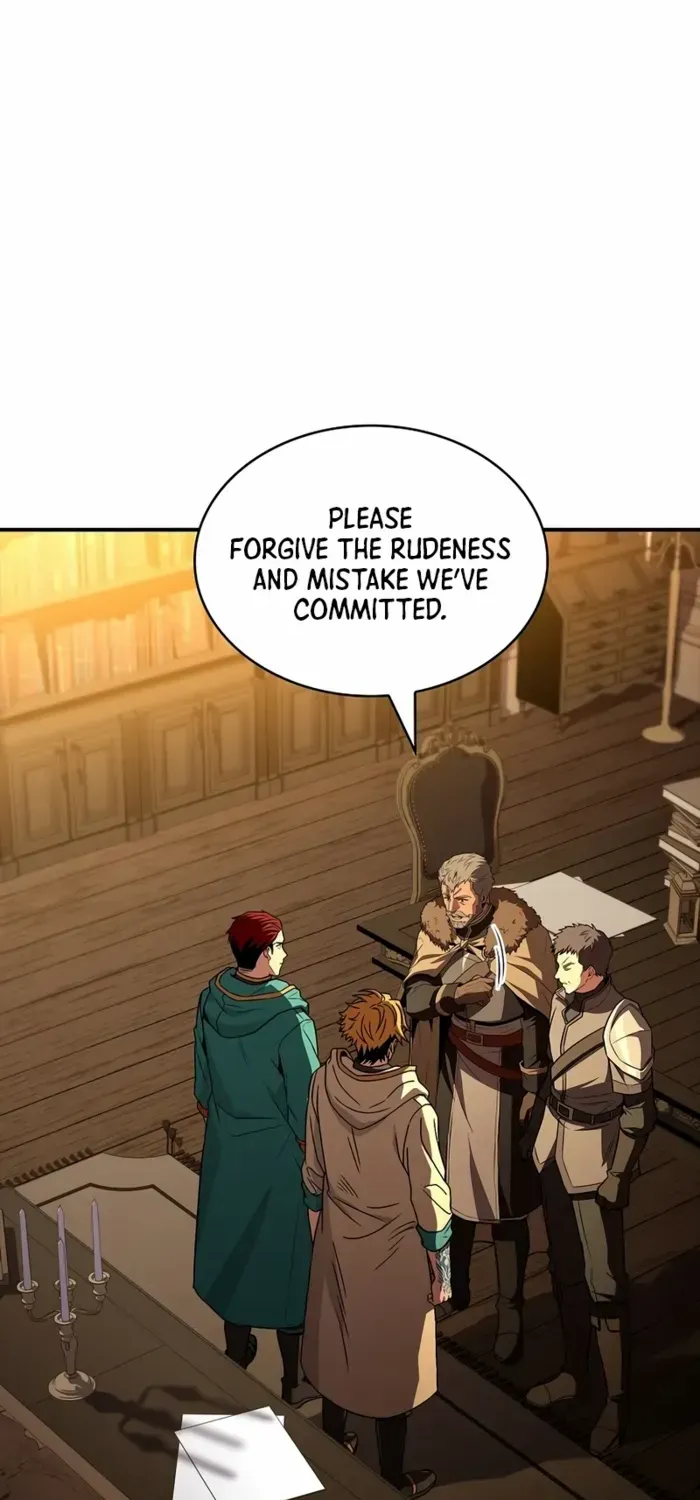 Talent-Swallowing Magician Chapter 97 page 88 - 