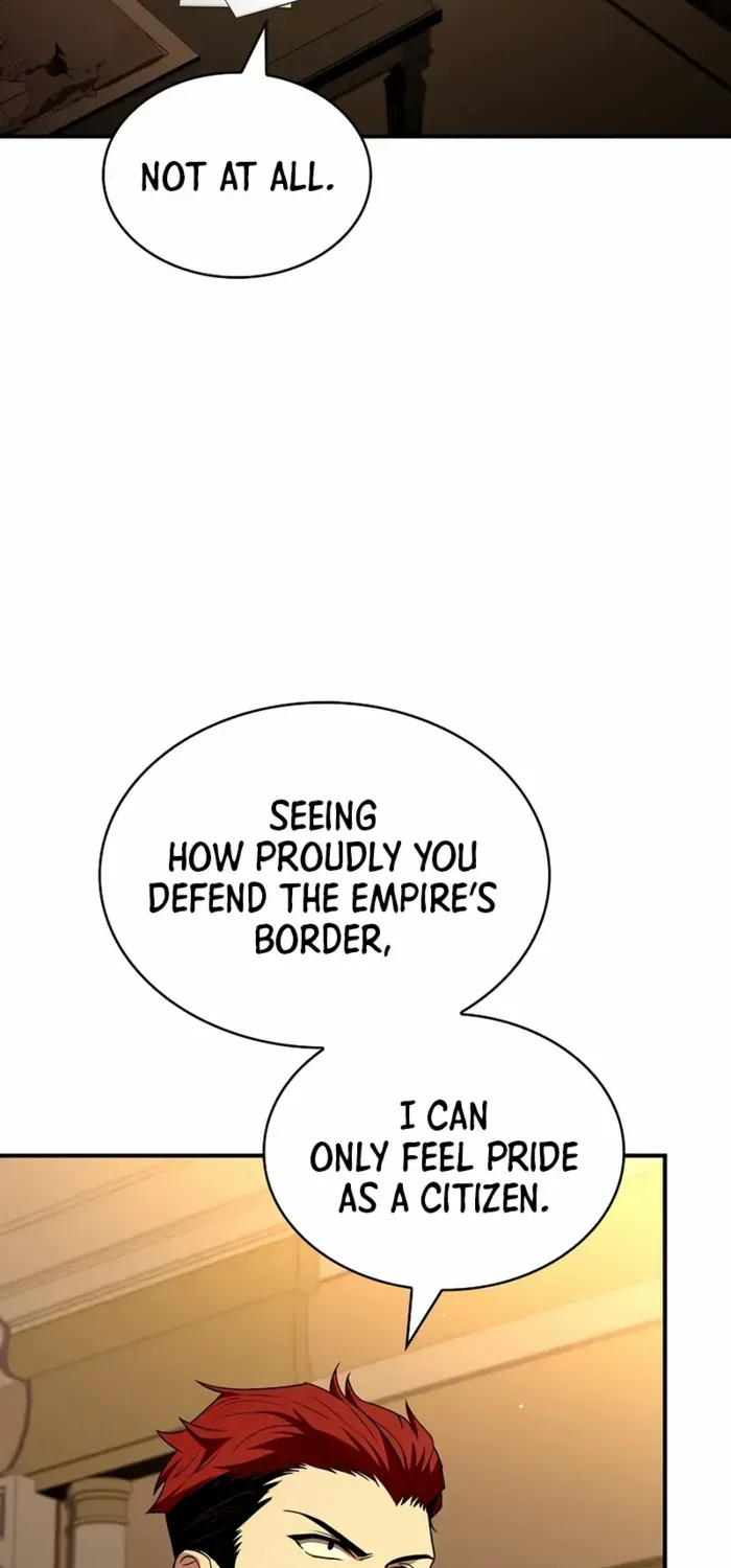 Talent-Swallowing Magician Chapter 97 page 89 - 