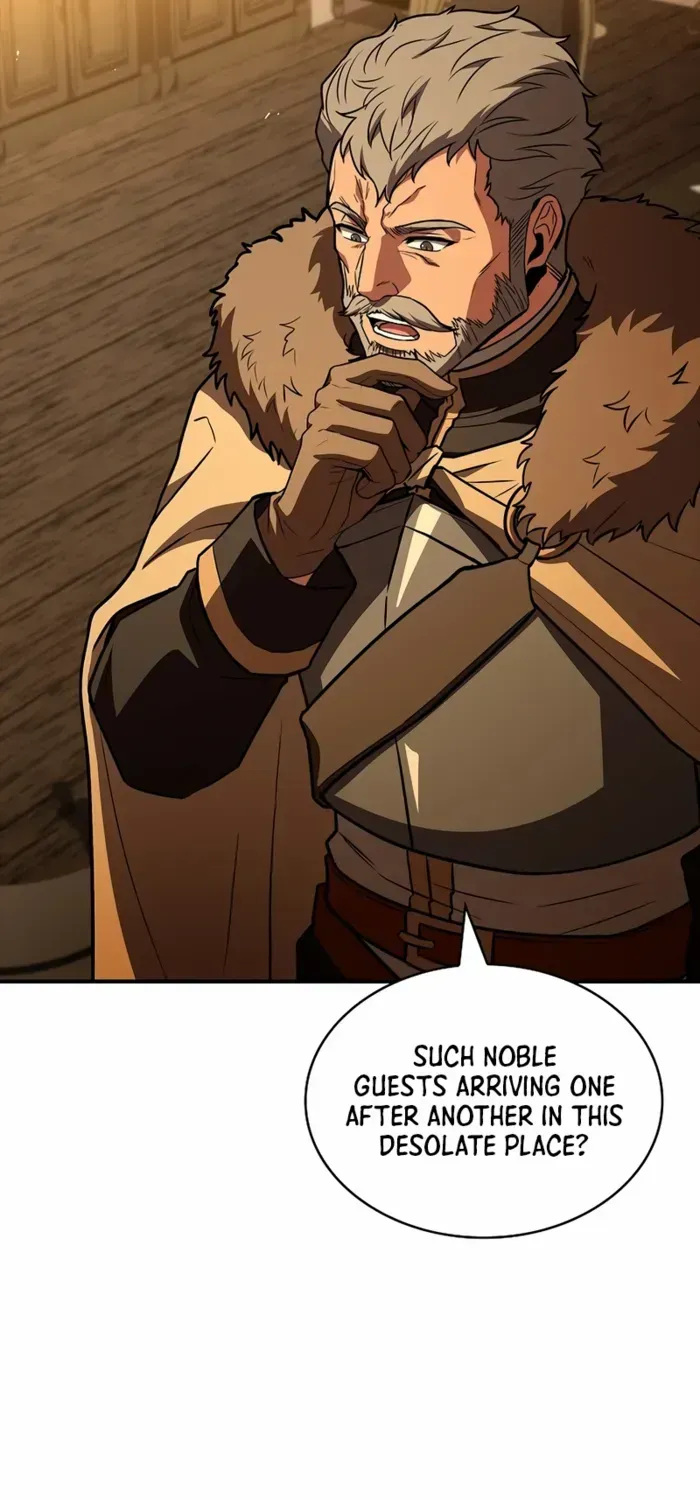 Talent-Swallowing Magician Chapter 97 page 93 - 