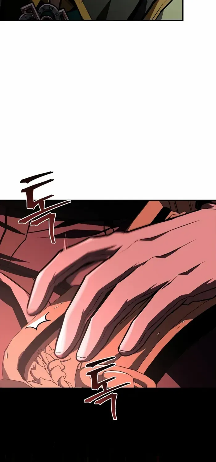 Talent-Swallowing Magician Chapter 97 page 99 - 