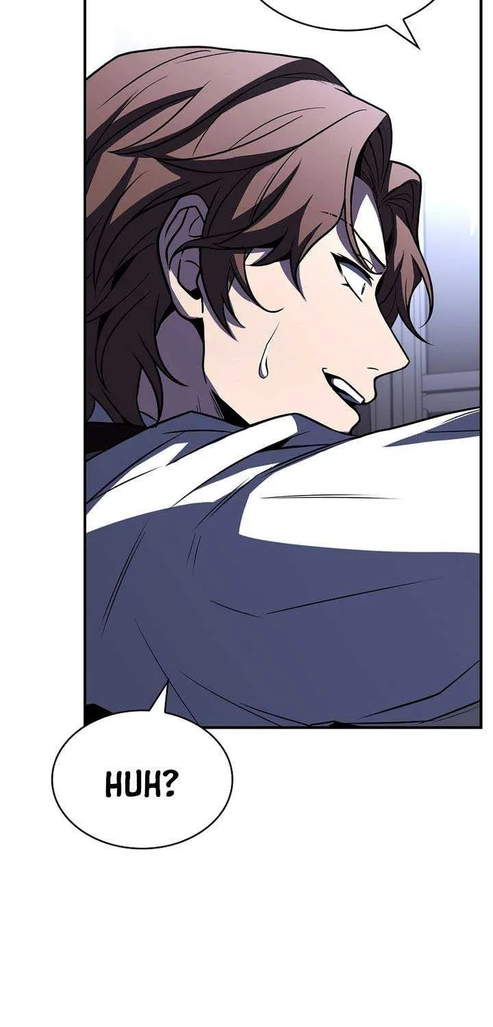 Talent-Swallowing Magician Chapter 98 page 101 - 