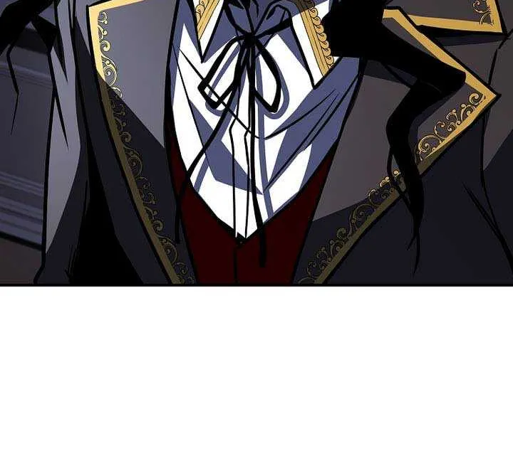 Talent-Swallowing Magician Chapter 98 page 105 - 
