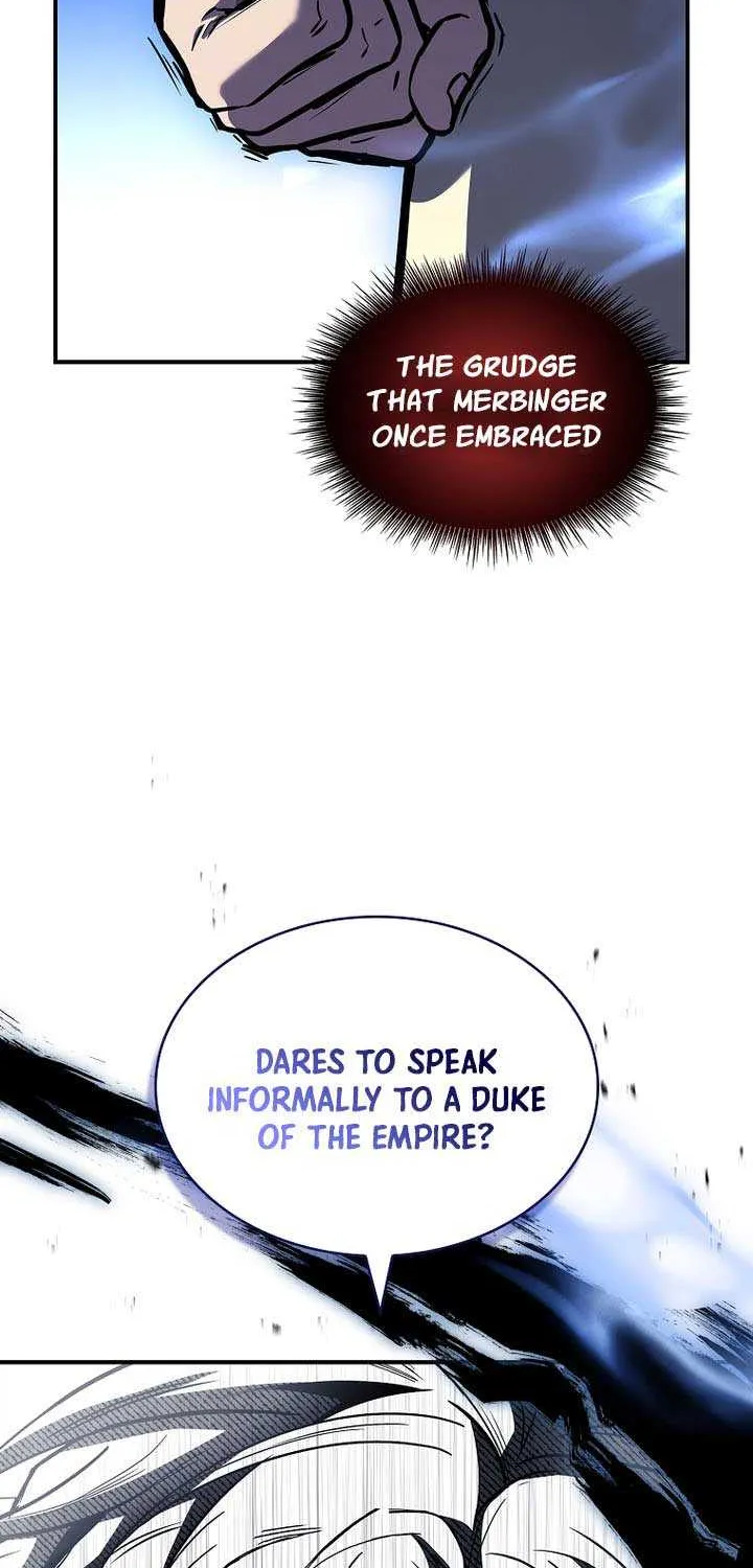 Talent-Swallowing Magician Chapter 98 page 107 - 
