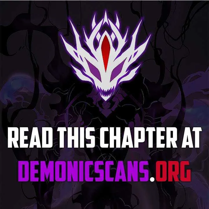 Talent-Swallowing Magician Chapter 98 page 110 - 