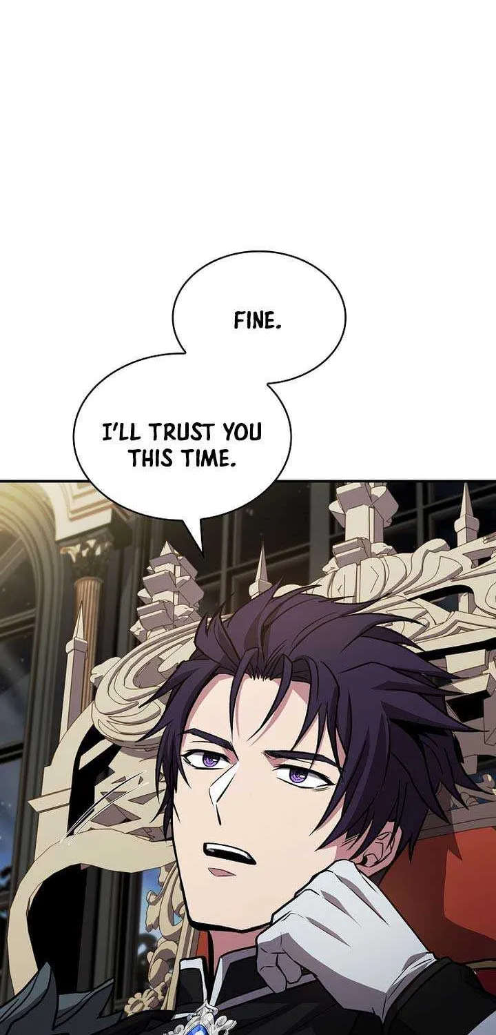 Talent-Swallowing Magician Chapter 98 page 12 - 