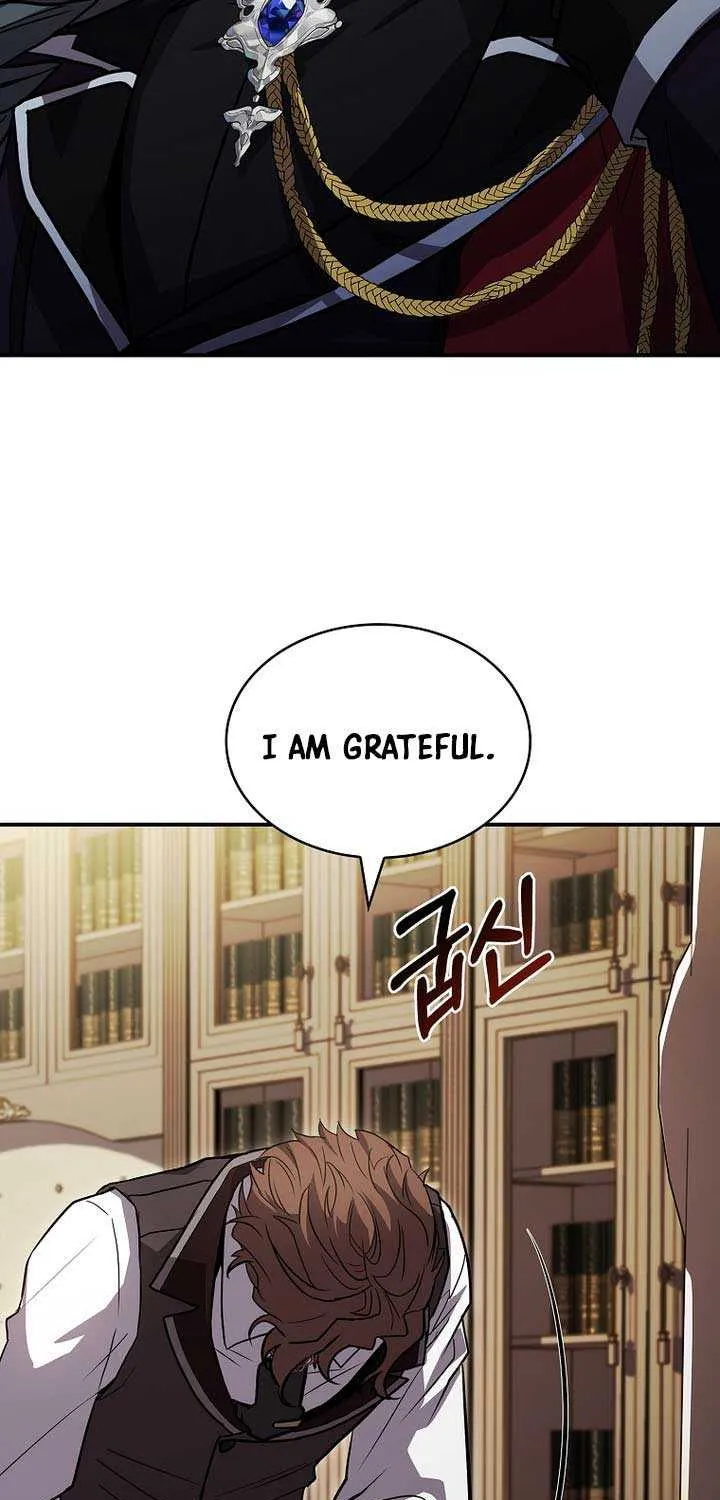 Talent-Swallowing Magician Chapter 98 page 13 - 