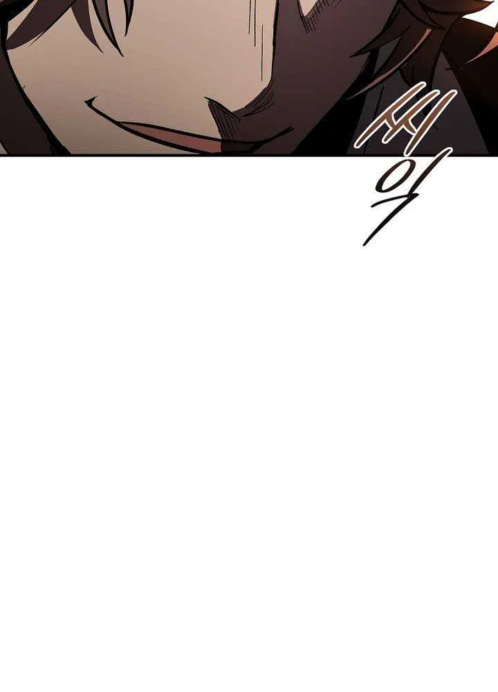 Talent-Swallowing Magician Chapter 98 page 15 - 