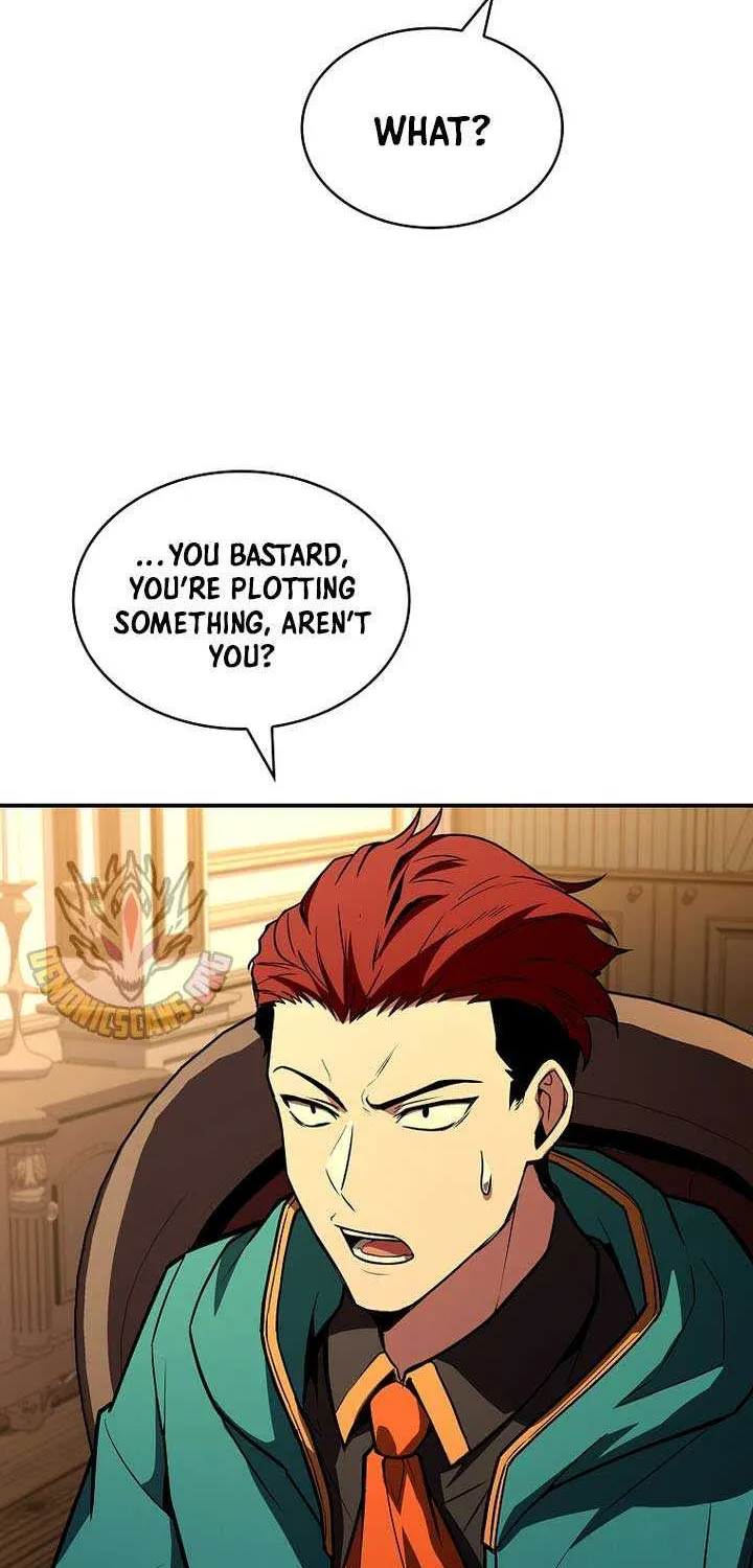 Talent-Swallowing Magician Chapter 98 page 19 - 