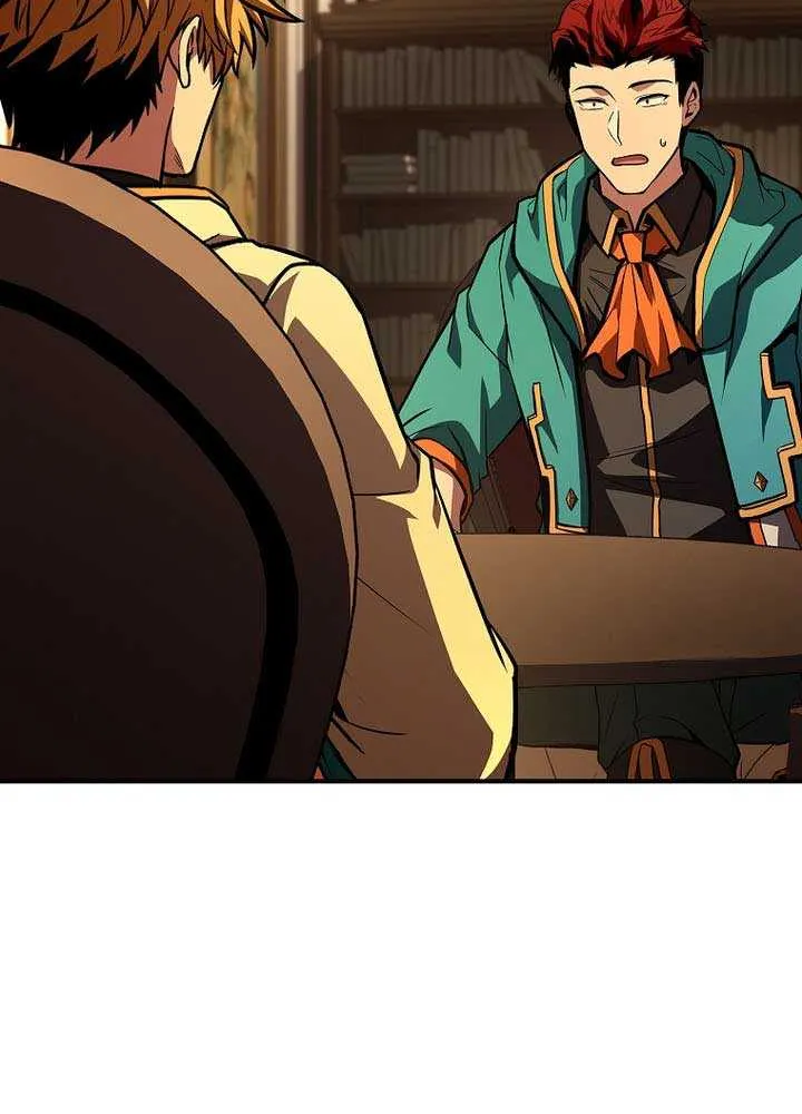 Talent-Swallowing Magician Chapter 98 page 22 - 