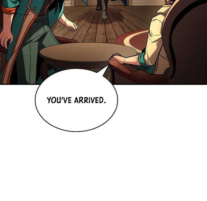 Talent-Swallowing Magician Chapter 98 page 29 - 