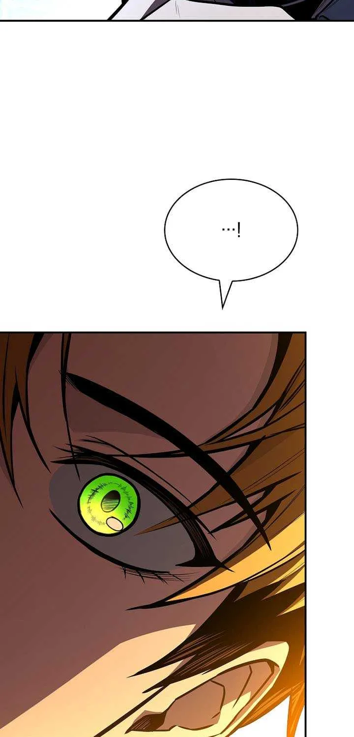 Talent-Swallowing Magician Chapter 98 page 38 - 