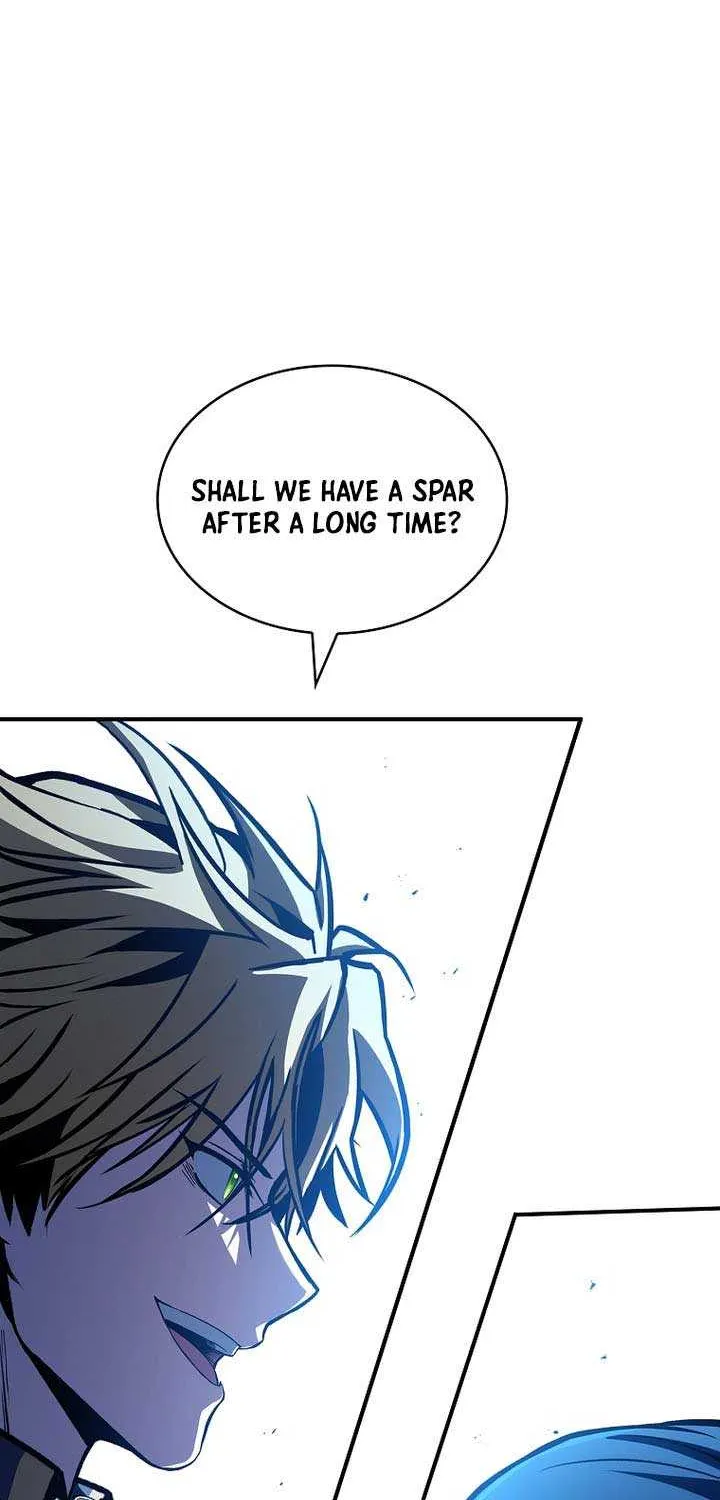 Talent-Swallowing Magician Chapter 98 page 46 - 