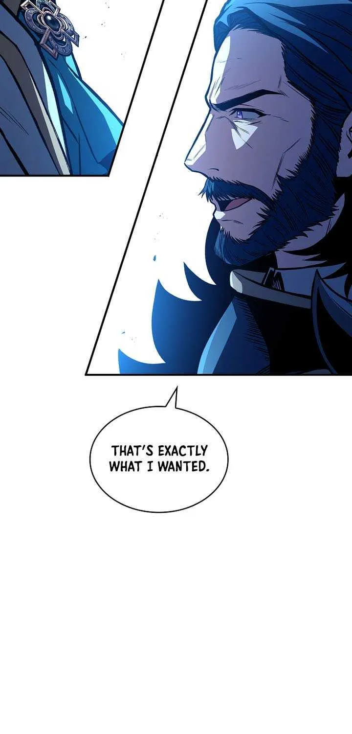 Talent-Swallowing Magician Chapter 98 page 47 - 