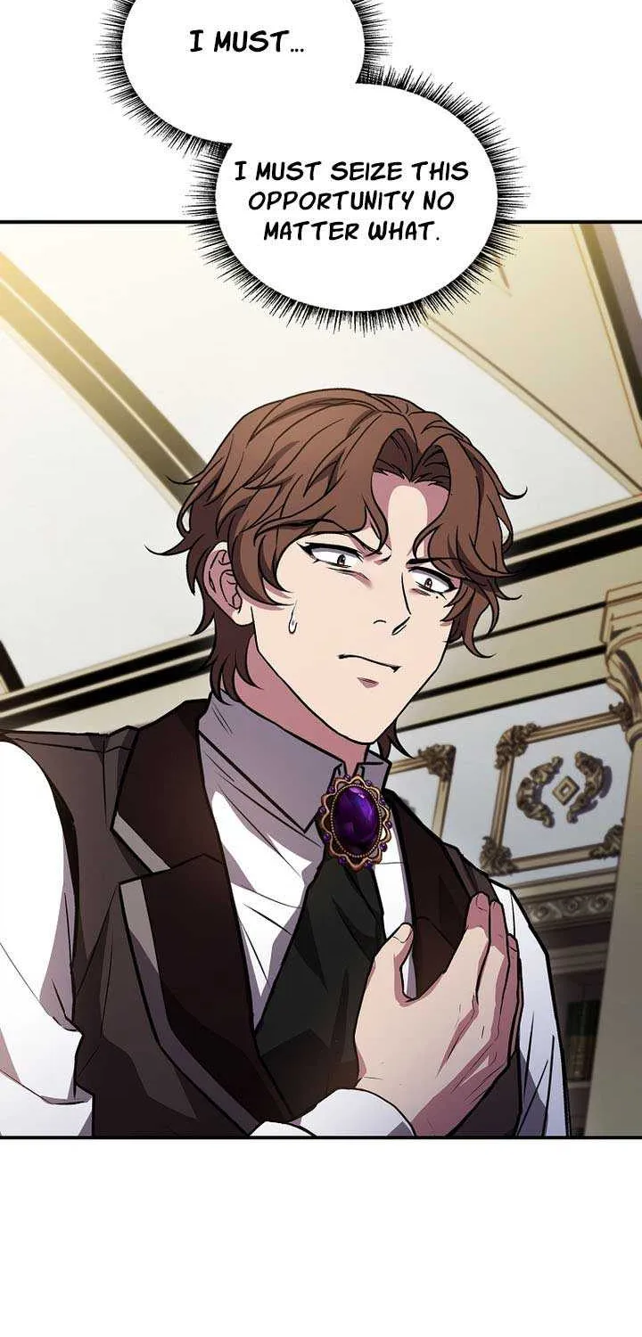 Talent-Swallowing Magician Chapter 98 page 6 - 
