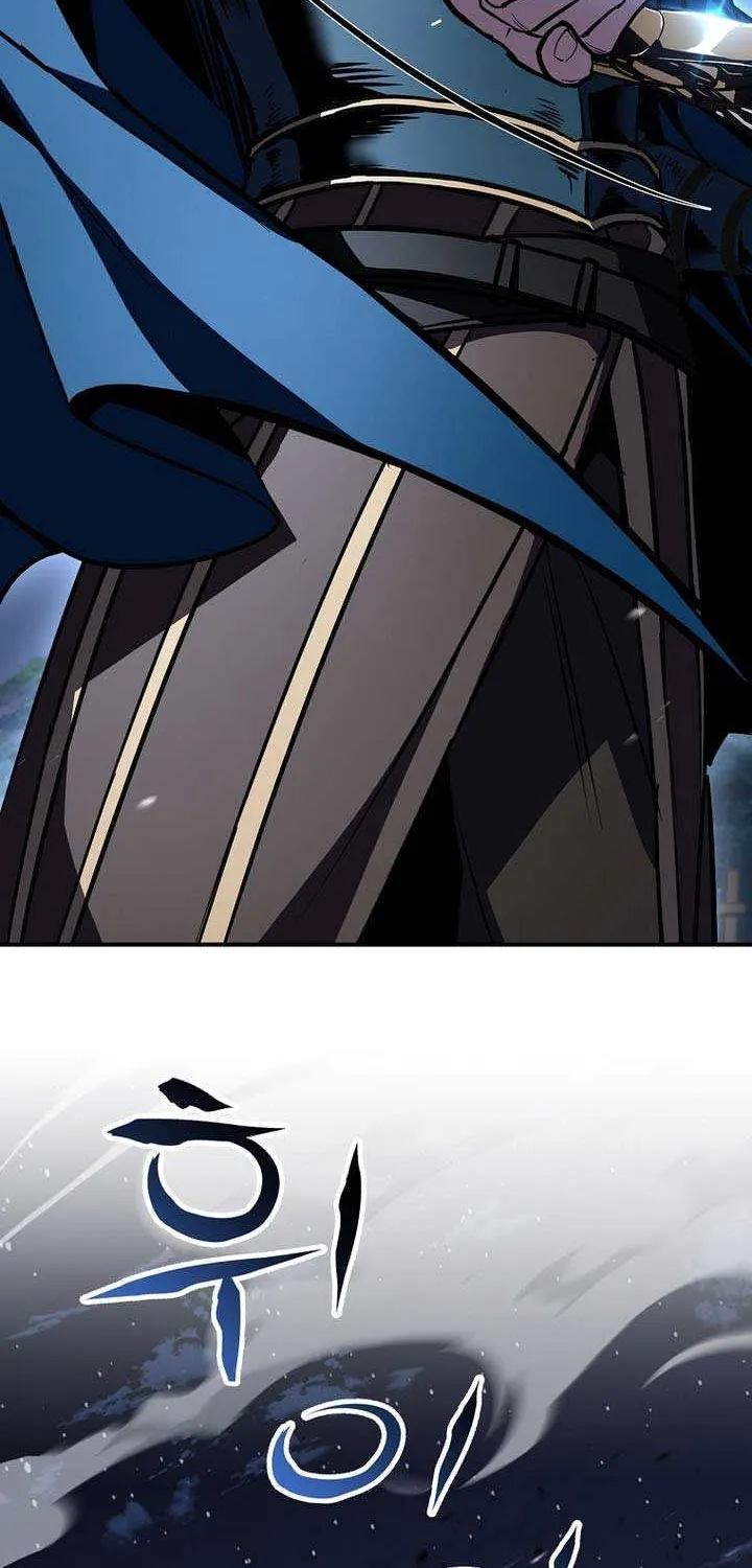Talent-Swallowing Magician Chapter 98 page 62 - 