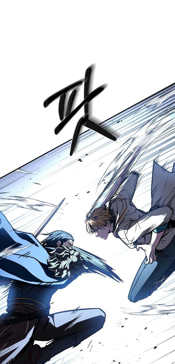 Talent-Swallowing Magician Chapter 98 page 65 - 