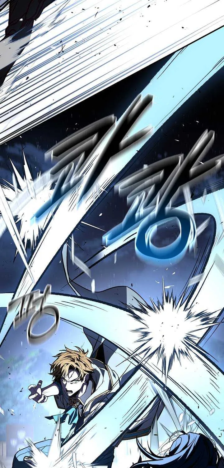 Talent-Swallowing Magician Chapter 98 page 66 - 