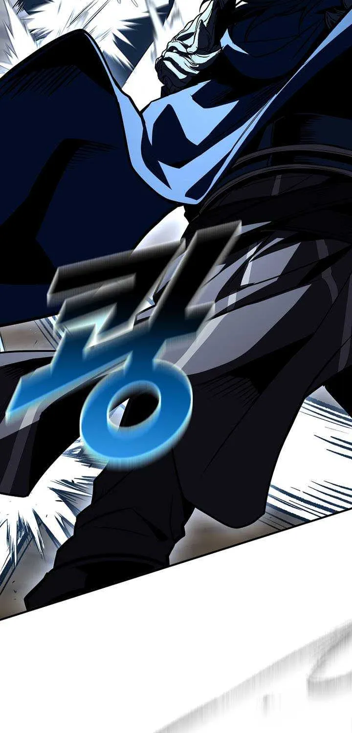 Talent-Swallowing Magician Chapter 98 page 67 - 