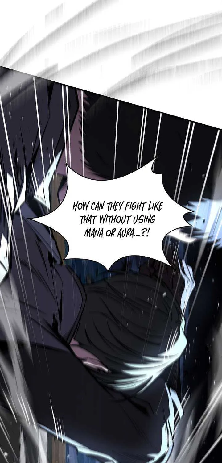 Talent-Swallowing Magician Chapter 98 page 68 - 