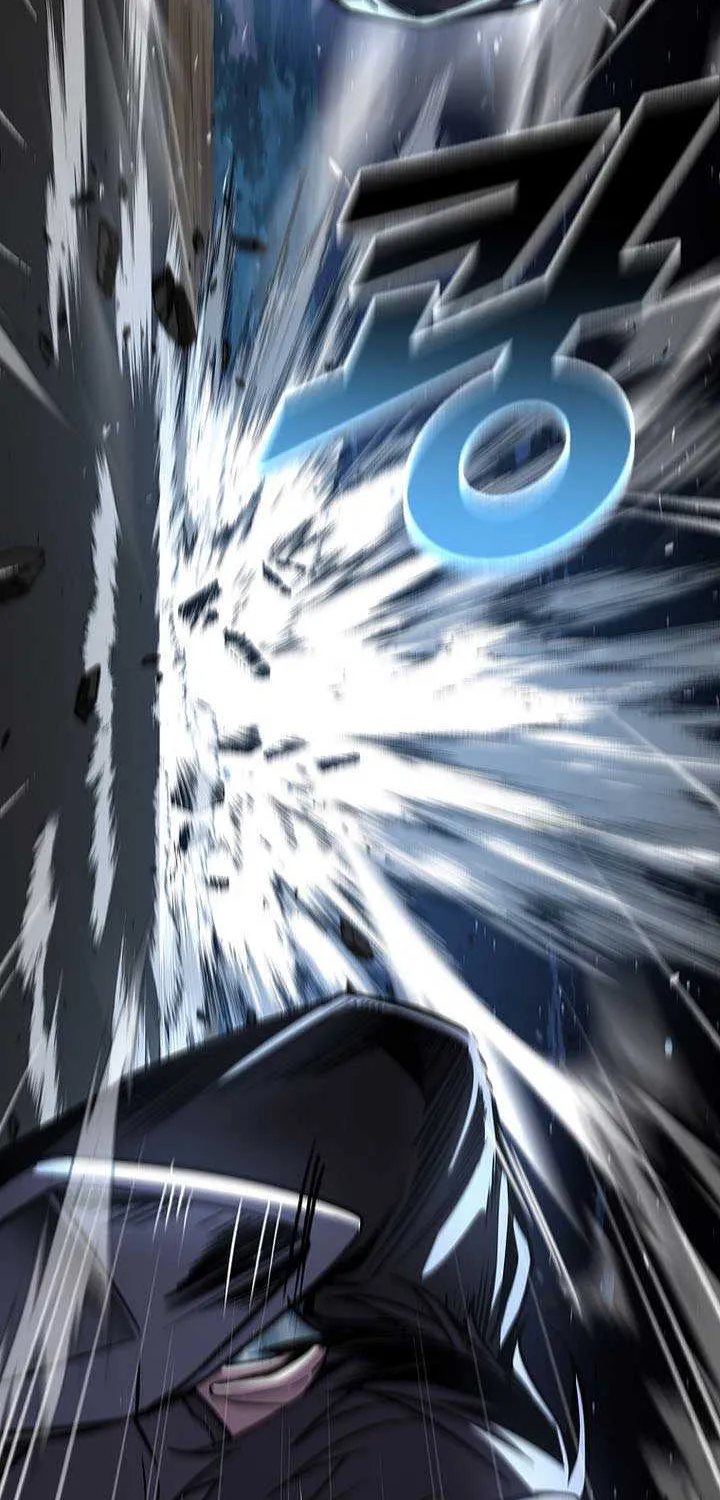 Talent-Swallowing Magician Chapter 98 page 69 - 