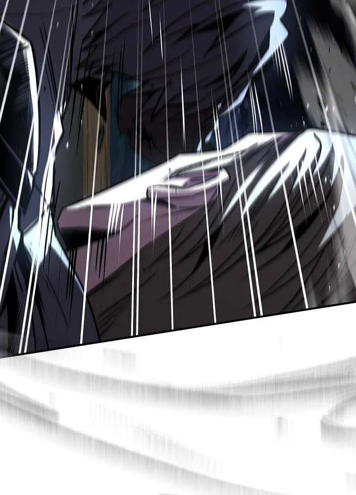 Talent-Swallowing Magician Chapter 98 page 70 - 