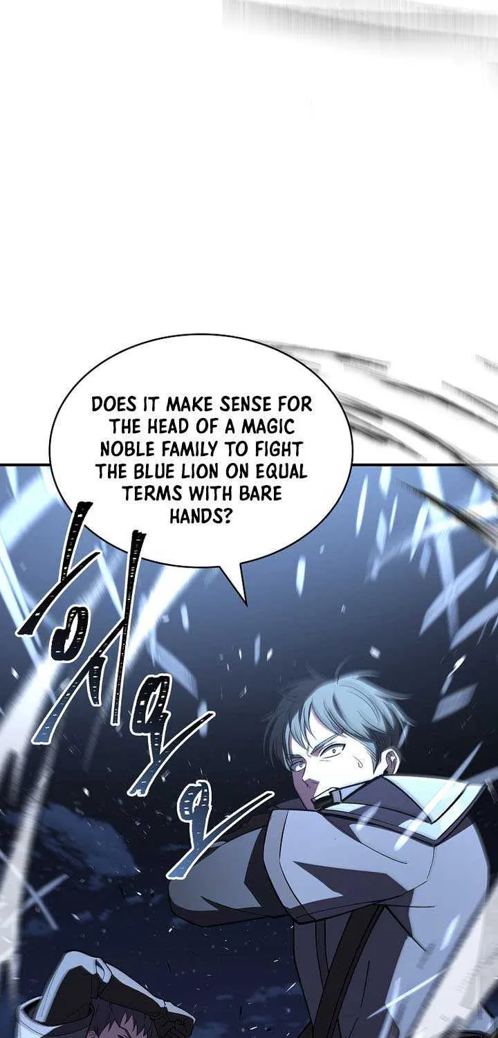 Talent-Swallowing Magician Chapter 98 page 71 - 