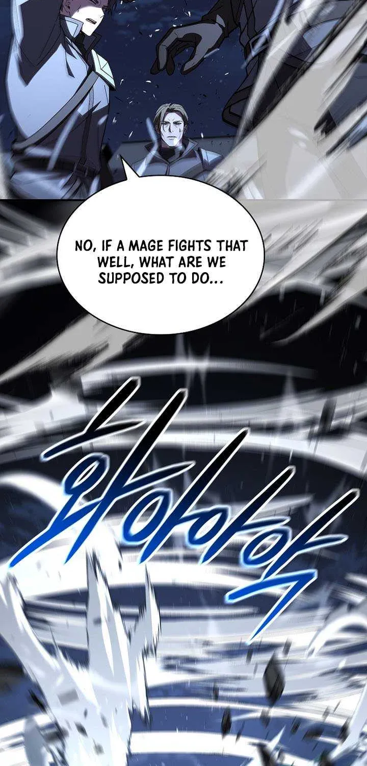 Talent-Swallowing Magician Chapter 98 page 72 - 