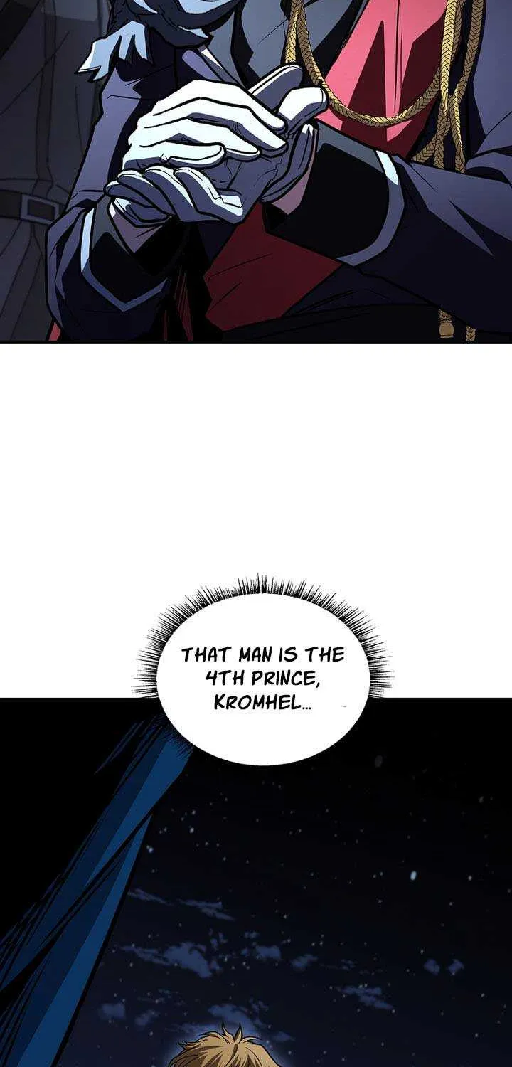 Talent-Swallowing Magician Chapter 98 page 83 - 