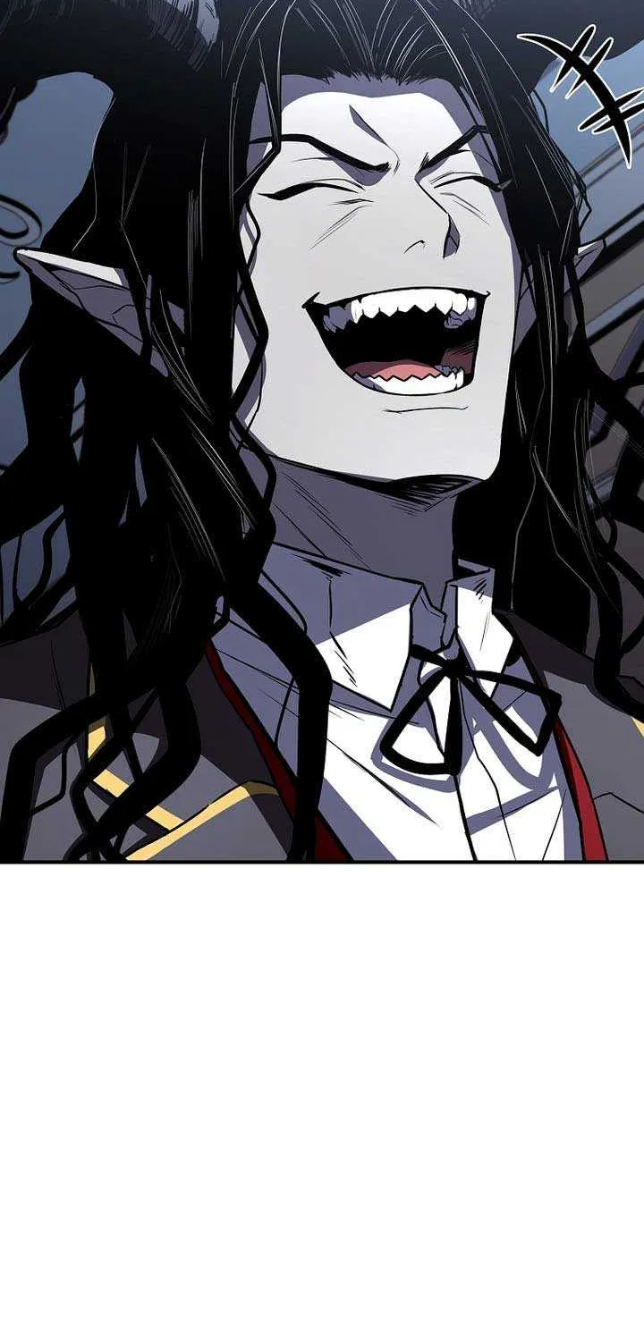 Talent-Swallowing Magician Chapter 98 page 93 - 